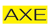 AXE srl - Presenze, Accessi e Produzione - Falconara Marittima - Ancona - Marche - Italy