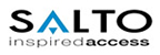 Partner SALTO Systems