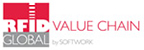 Partner Softwork, RFID Global Value Chain