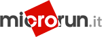 Microrun.it