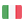 Italiano